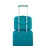 Б'юті-кейс STARVIBE VERDIGRIS - 6 - Robinzon.ua