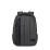 Рюкзак 14" STREETHERO GREY - Robinzon.ua