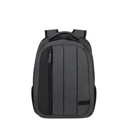 Рюкзак 14&quot; STREETHERO GREY - Robinzon.ua