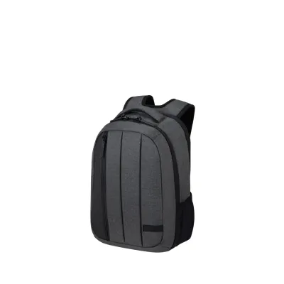 Рюкзак 14" STREETHERO GREY - 5 - Robinzon.ua