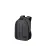 Рюкзак 14" STREETHERO GREY - 5 - Robinzon.ua