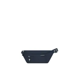 Сумка поясна MOVE 4.0 DARK BLUE - Robinzon.ua