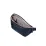 Сумка поясна MOVE 4.0 DARK BLUE - 2 Сумка поясна MOVE 4.0 DARK BLUE - 2 - Robinzon.ua