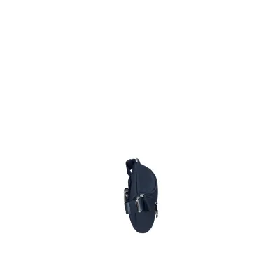 Сумка поясна MOVE 4.0 DARK BLUE - 4 - Robinzon.ua