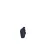 Сумка поясна MOVE 4.0 DARK BLUE - 5 Сумка поясна MOVE 4.0 DARK BLUE - 5 - Robinzon.ua