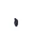 Сумка поясна MOVE 4.0 DARK BLUE - 4 Сумка поясна MOVE 4.0 DARK BLUE - 4 - Robinzon.ua