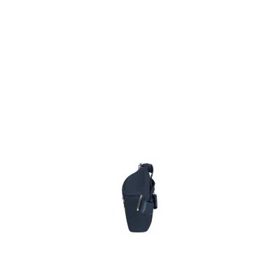 Сумка поясна MOVE 4.0 DARK BLUE - 5 - Robinzon.ua