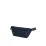 Сумка поясна MOVE 4.0 DARK BLUE - 3 Сумка поясна MOVE 4.0 DARK BLUE - 3 - Robinzon.ua