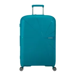 Валіза 77 см STARVIBE VERDIGRIS - Robinzon.ua