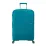Валіза 77 см STARVIBE VERDIGRIS Валіза 77 см STARVIBE VERDIGRIS - Robinzon.ua
