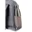 Рюкзак 14.1" ZALIA 3.0 SILVER GREY - 5 Рюкзак 14.1" ZALIA 3.0 SILVER GREY - 5 - Robinzon.ua