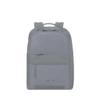 Рюкзак 14.1" ZALIA 3.0 SILVER GREY Рюкзак 14.1" ZALIA 3.0 SILVER GREY - Robinzon.ua