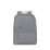 Рюкзак 14.1" ZALIA 3.0 SILVER GREY Рюкзак 14.1" ZALIA 3.0 SILVER GREY - Robinzon.ua