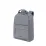 Рюкзак 14.1" ZALIA 3.0 SILVER GREY - 6 Рюкзак 14.1" ZALIA 3.0 SILVER GREY - 6 - Robinzon.ua