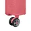 Чемодан 55 см STARVIBE SUN KISSED CORAL - 2 Чемодан 55 см STARVIBE SUN KISSED CORAL - 2 - Robinzon.ua