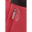 Чемодан 55 см STARVIBE SUN KISSED CORAL - 3 Чемодан 55 см STARVIBE SUN KISSED CORAL - 3 - Robinzon.ua