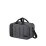 Сумка-рюкзак STREETHERO GREY - 6 Сумка-рюкзак STREETHERO GREY - 6 - Robinzon.ua