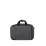 Сумка-рюкзак STREETHERO GREY - 5 Сумка-рюкзак STREETHERO GREY - 5 - Robinzon.ua
