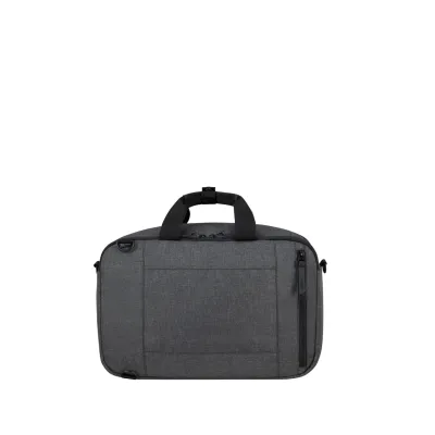 Сумка-рюкзак STREETHERO GREY - 5 - Robinzon.ua