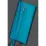 Валіза 67 см STARVIBE VERDIGRIS - 3 Валіза 67 см STARVIBE VERDIGRIS - 3 - Robinzon.ua
