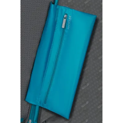 Валіза 67 см STARVIBE VERDIGRIS - 3 - Robinzon.ua