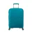 Валіза 67 см STARVIBE VERDIGRIS Валіза 67 см STARVIBE VERDIGRIS - Robinzon.ua