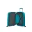 Валіза 67 см STARVIBE VERDIGRIS - 1 Валіза 67 см STARVIBE VERDIGRIS - 1 - Robinzon.ua