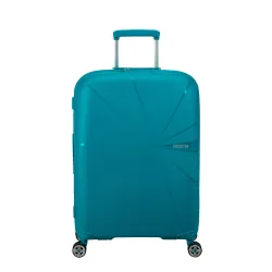 Чемодан 67 см STARVIBE VERDIGRIS - Robinzon.ua