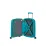 Чемодан 55 см STARVIBE VERDIGRIS - 1 - Robinzon.ua