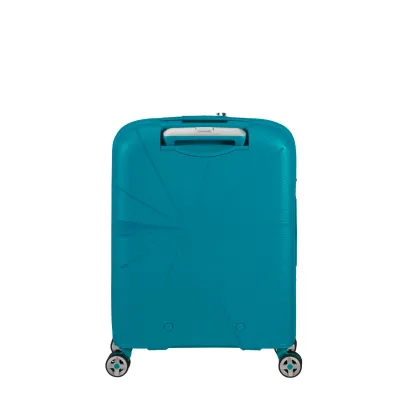 Валіза 55 см STARVIBE VERDIGRIS - 6 - Robinzon.ua