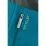 Валіза 55 см STARVIBE VERDIGRIS - 3 Валіза 55 см STARVIBE VERDIGRIS - 3 - Robinzon.ua