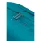 Валіза 55 см STARVIBE VERDIGRIS - 4 Валіза 55 см STARVIBE VERDIGRIS - 4 - Robinzon.ua