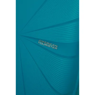 Валіза 55 см STARVIBE VERDIGRIS - 5 - Robinzon.ua