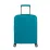Валіза 55 см STARVIBE VERDIGRIS Валіза 55 см STARVIBE VERDIGRIS - Robinzon.ua