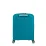 Валіза 55 см STARVIBE VERDIGRIS - 6 Валіза 55 см STARVIBE VERDIGRIS - 6 - Robinzon.ua