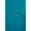 Валіза 55 см STARVIBE VERDIGRIS - 5 Валіза 55 см STARVIBE VERDIGRIS - 5 - Robinzon.ua
