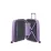 Валіза 67 см STARVIBE DIGITAL LAVENDER - 1 - Robinzon.ua