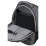 Рюкзак 17,3" STREETHERO GREY - 4 Рюкзак 17,3" STREETHERO GREY - 4 - Robinzon.ua