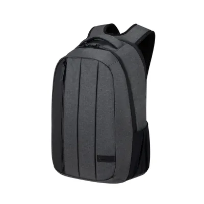 Рюкзак 17,3" STREETHERO GREY - 6 - Robinzon.ua