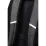 Рюкзак 17,3" STREETHERO GREY - 2 Рюкзак 17,3" STREETHERO GREY - 2 - Robinzon.ua