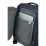 Чемодан 55 см RESPARK MIDNIGHT BLUE - 5 Чемодан 55 см RESPARK MIDNIGHT BLUE - 5 - Robinzon.ua
