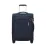Чемодан 55 см RESPARK MIDNIGHT BLUE Чемодан 55 см RESPARK MIDNIGHT BLUE - Robinzon.ua