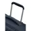 Чемодан 55 см RESPARK MIDNIGHT BLUE - 6 - Robinzon.ua