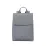 Рюкзак 14.1" ZALIA 3.0 SILVER GREY Рюкзак 14.1" ZALIA 3.0 SILVER GREY - Robinzon.ua
