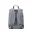 Рюкзак 14.1" ZALIA 3.0 SILVER GREY - 1 Рюкзак 14.1" ZALIA 3.0 SILVER GREY - 1 - Robinzon.ua