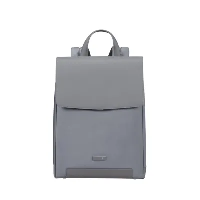 Рюкзак 14.1" ZALIA 3.0 SILVER GREY Рюкзак 14.1" ZALIA 3.0 SILVER GREY - Robinzon.ua