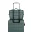 Б'юті-кейс STACKD GREEN - 3 Б'юті-кейс STACKD GREEN - 3 - Robinzon.ua