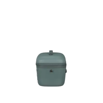 Б'юті-кейс STACKD GREEN - 2 - Robinzon.ua