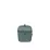 Б'юті-кейс STACKD GREEN - 2 Б'юті-кейс STACKD GREEN - 2 - Robinzon.ua