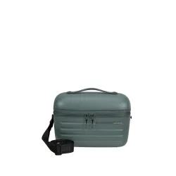 Б&#039;юті-кейс STACKD GREEN - Robinzon.ua